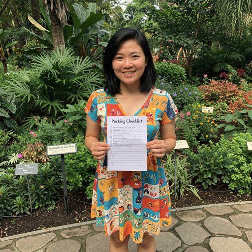 Adam Kowalski - Specjalista ds. planowania podróży